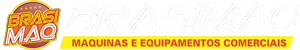 Brasimaq Equipamentos 